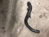 Oto Çıkma Parça / Isıtma, Soğutma & Klima / Intercooler Borusu / Audi / A6 / Çıkma Parça 