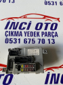 2013 Fıat fiorino Sigortalık kutusu Cıkma temiz