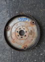 RENAULT LAGUNA 2 2.0 BENZİNLİ OTOMATİK VİTES VOLANT SACI