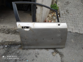 Oto Çıkma Parça / Kaporta & Karoser / Kapı / Honda / Jazz / Çıkma Parça 