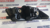 Oto Çıkma Parça / Elektrik / Far / Fiat / Freemont / Çıkma Parça 