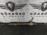 Ford Kuga Direksiyonu kutusu