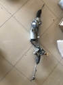 BMW X3-X4 DİREKSİYON KUTUSU 5A3215901