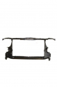 53201-15050 2002-2003 MODEL TOYOTA HB VERSO SIFIR ÖN PANEL