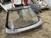 MAZDA 323 BAGAJ CAMI ORJİNAL ÇIKMA 1990-1995 MODEL