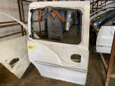 OPEL COMBO SAĞ SÜRGÜLÜ KAPI 2002-2010 MODEL ORJİNAL ÇIKMA
