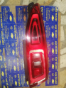 ORJİNAL OPEL COMBO E SÖKME YENİ KASA SAĞ STOP
