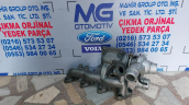 CONNECT TURBO ORİJİNAL ÇIKMA MANIFOLDLU 75 90 PS XS4Q 6K682