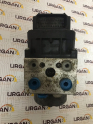 0265216577 YC15-12M110-AE  Ford Transit BOSCH ABS BEYNİ