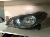 Oto Çıkma Parça / Elektrik / Far / Honda / Civic / Çıkma Parça 