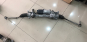 MERCEDES W213 DİREKSİYON KUTUSU 8528480000