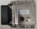 Motor Mercedes-GLE 250 D 0281034003 A0009009016 ADBLUE BEYNİ