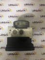 10.0220-0453.4 9810293180 PEUGEOT 208 ABS BEYNI ATE