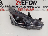 TOYOTA COROLLA SAĞ ÖN FAR ÇIKMA ORJİNAL 19-22 MODEL