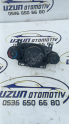 FORD FİESTA KLİMA PANELİ ÇIKMA PARÇA