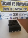 Megane 1 sigorta tablosu orijinal çıkma parça