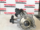 Audi a6 Q3 Q5 A4 A5 A7 mazot pompası 03L130755AC 0445010529