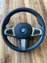 BMW F40 1 SERİSİ ÇIKMA ORJİNAL M DİREKSİYON