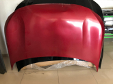 PEUGEOT 3008-5008 ÖN KAPUT