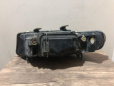 Oto Çıkma Parça / Elektrik / Far / Seat / Leon / Çıkma Parça 