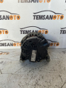 PEUGEOT PEJO 206 207 307 SARJ DİNAMOSU TEMSAN OTO 9646321780