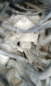 2001 seat ibiza 16v akl çıkma ateşleme bobini