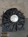 51799364 8240552 Linea  Fan motoru