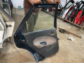 Oto Çıkma Parça / Kaporta & Karoser / Kapı / Ford / Escort / Çıkma Parça 