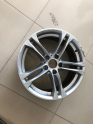 BMW F10 M 18" JANT 7848572