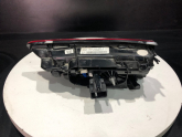 Oto Çıkma Parça / Elektrik / Stop / Volkswagen / Golf / Çıkma Parça 
