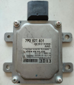 7P0927601 4930194217 PORSCHE CAYENNE HİDROLİK DİŞLİ MODÜLÜ