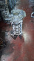 CİTROËN C5 1.6 THP YARIM MOTOR BLOK ÇIKMA ORJİNAL