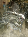 Oto Çıkma Parça / Motor / Motor Komple / Honda / Civic / Çıkma Parça 