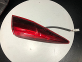 Oto Çıkma Parça / Elektrik / Stop / Honda / Civic / Çıkma Parça 