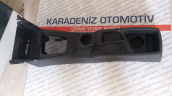 RENAULT MEGANE-4 ÇIKMA ORJİNAL ORTA KONSOL