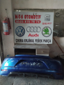 VOLKSWAGEN SCİROCCO ARKA TAPMPON ÇIKMA ORİJİNAL 2009-2017