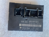 Oto Çıkma Parça / Elektrik / Beyin / Audi / A3 / Çıkma Parça 