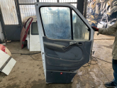 Oto Çıkma Parça / Mekanik / Cam Krikosu / Mercedes / Sprinter / Çıkma Parça 