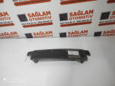 VW PASSAT B5 97-00 ÇIKMA ÖN PLAKALIK OEM; 3B0807719