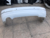 MERCEDES W204 ARKA TAMPON