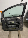 Oto Çıkma Parça / Kaporta & Karoser / Kapı / Ford / C-Max / Çıkma Parça 