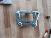 FORD KUGA ÖN TAMPON DEMİRİ AYAĞI SOL LX6B-S101B91-AB