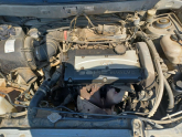 Oto Çıkma Parça / Motor / Motor Komple / Mazda / 323 / Çıkma Parça 