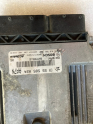 Oto Çıkma Parça / Elektrik / Motor Beyni / Audi / A3 / Çıkma Parça 
