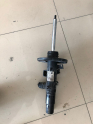 BMW G20 SOL ÖN AMORTİSÖR 6895053