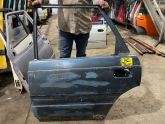 Oto Çıkma Parça / Kaporta & Karoser / Kapı / Mazda / 626 / Çıkma Parça 