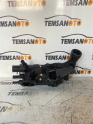PEUGEOT PEJO 407 2.0 HDİ TERMOSTAT ORJİNAL TEMSAN OTO