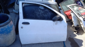 fiat palio van sağ ön çamurluk