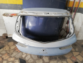 ALFA ROMEO GIULİETTA BAGAJ KAPAGI