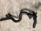 Oto Çıkma Parça / Isıtma, Soğutma & Klima / Intercooler Borusu / BMW / X5 / Çıkma Parça 